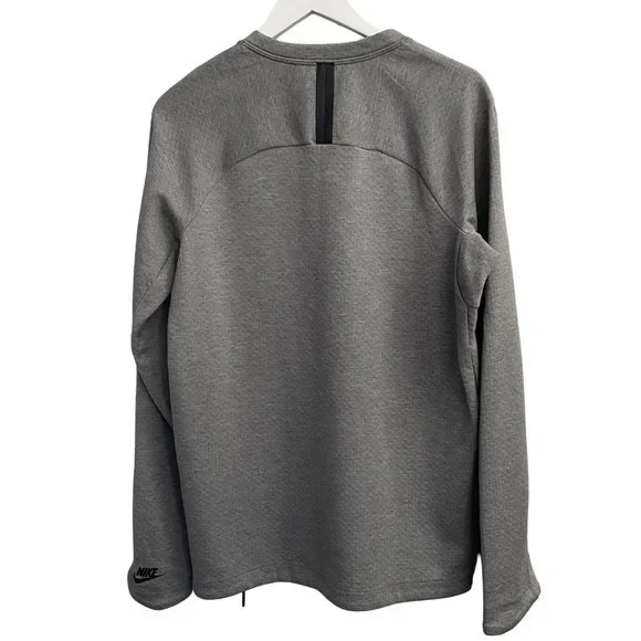 Nike Sweatshirt Size M - Picture 6 of 9